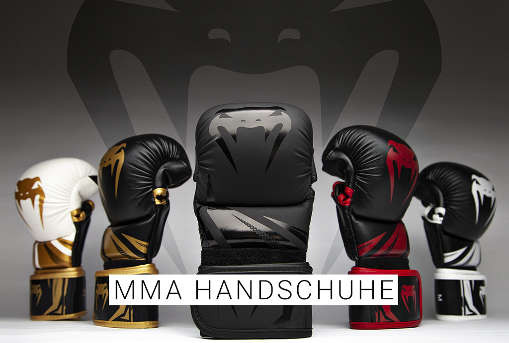 Rindsleder Handschuhe MMA Grappling-Handschuhe Aus Rindsleder - US Flagge Design Für Training & Wettkampf Boxhandschuhe Mma